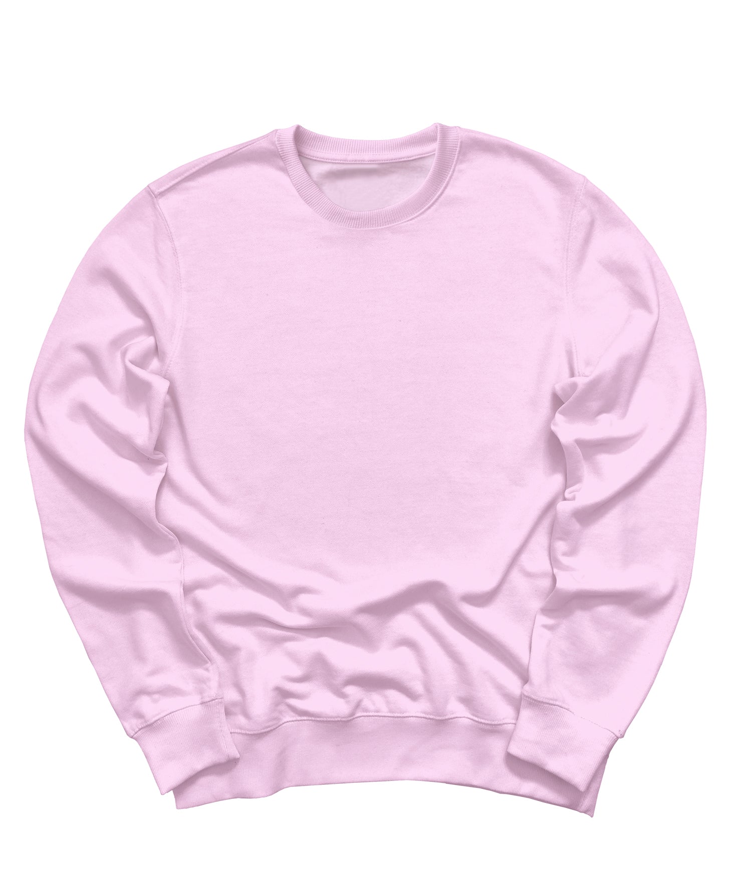 Custom Crewneck