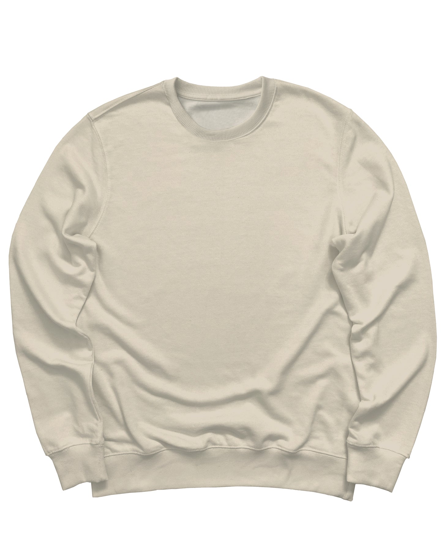 Custom Crewneck