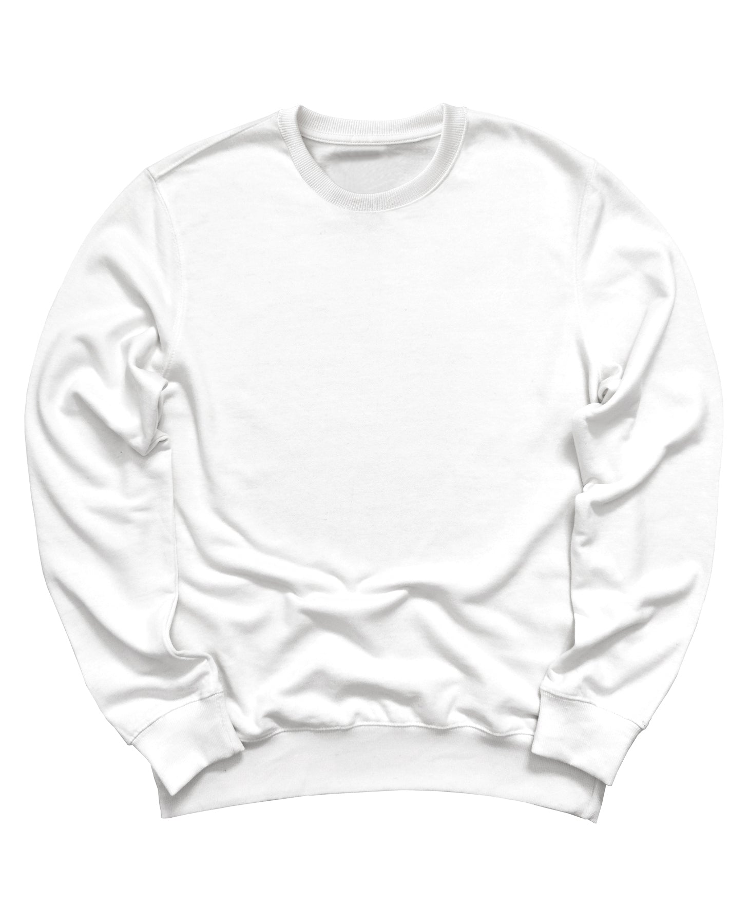 Custom Crewneck